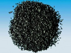 皇冠足球手机用户登录