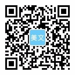 皇冠足球手机用户登录(官方)APP下载安装IOS/登录入口/手机app